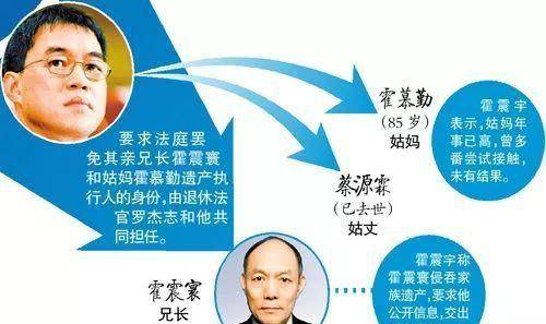 吴宗隆最新科技产品介绍及创新成果展示