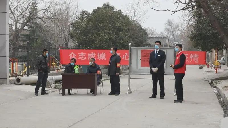 全国疫情数据更新，科技守护生活，数据揭示未来趋势
