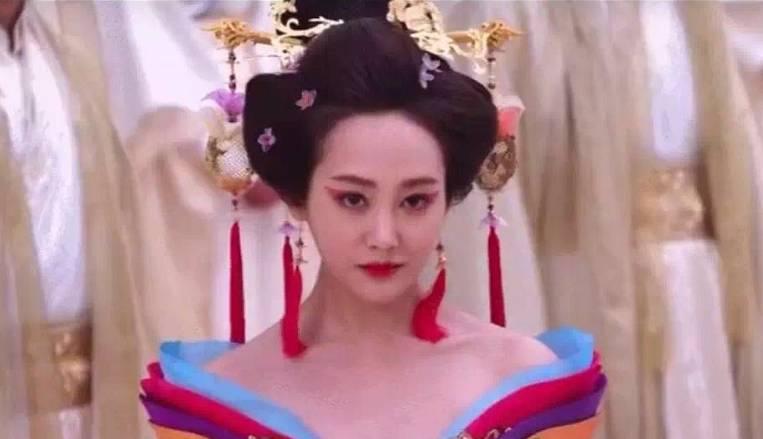 三生最新，起源、重大事件与时代影响力追溯