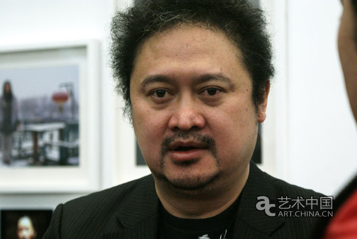 尤伦斯最新步骤指南，打造完美体验之旅