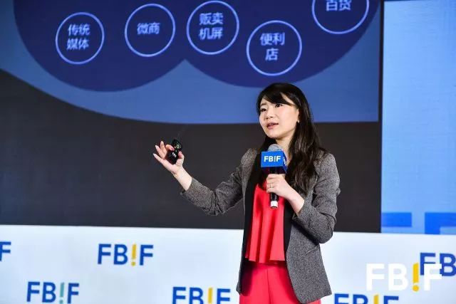 瑾陌最新群聊，社交新现象的深度探讨