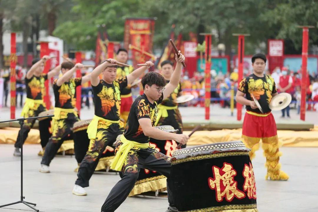 全省最新通报，学习成就梦想，自信照亮未来之路