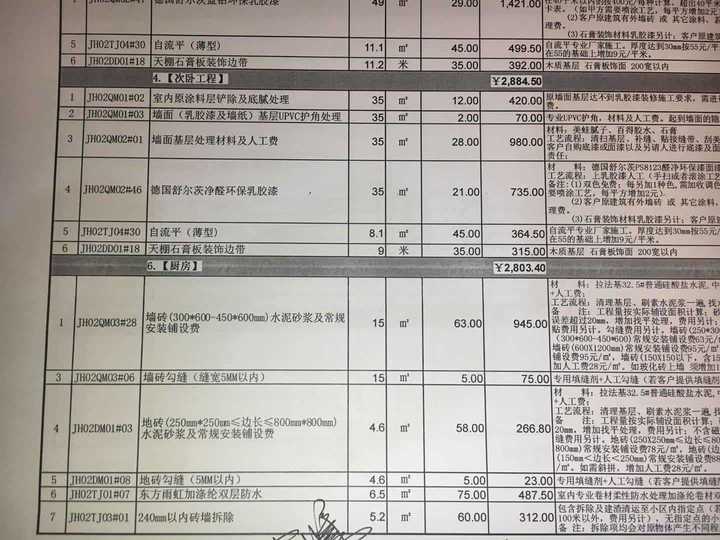 最新报价表一览，掌握市场动态，洞悉精准报价信息