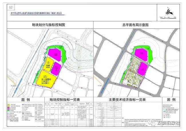 西安城市改造最新动态，深度论述与观点分析