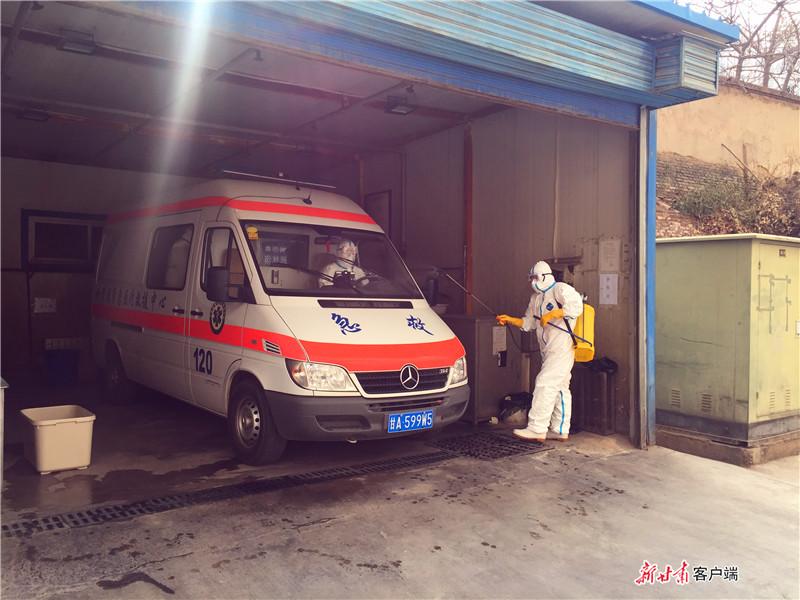博肖文最新，带你走进情感宇宙的未知之旅