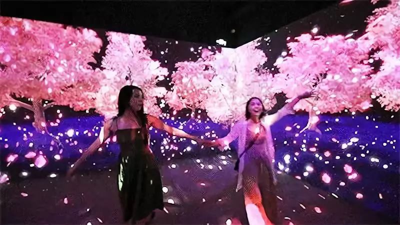 桃源最新创物，梦幻仙境之旅💖