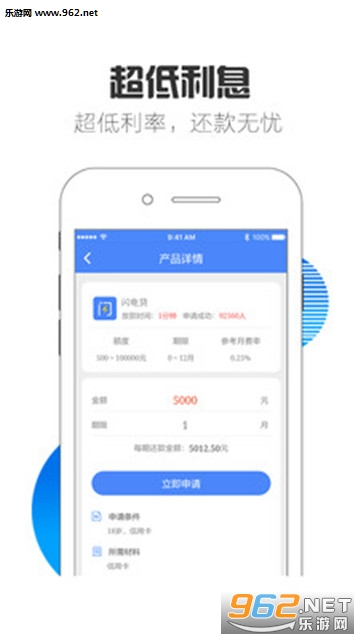 最新ID贷口子科普与解析