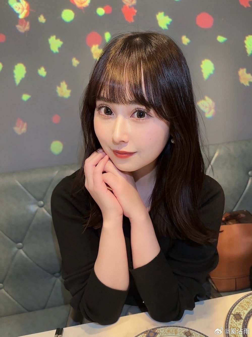 超最新永濑，小巷里的隐藏美食天堂