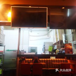 最新开店软件揭秘，小巷中的宝藏与特色小店的无限魅力探索