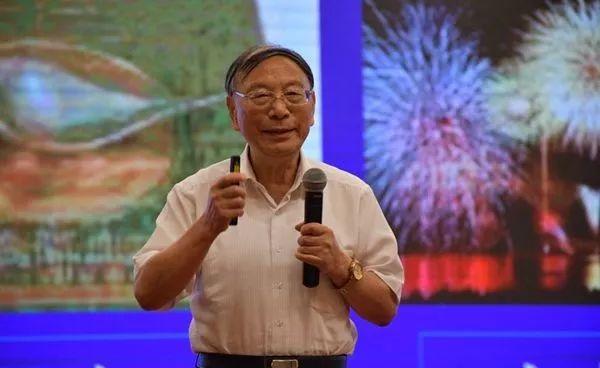 汽车之家未来篇章，探索驾驶新纪元