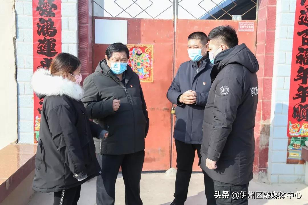 最新版黄瓜，科技与生活融合的前沿佳作