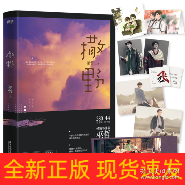 撒野最新版，小巷特色小店的隐藏魅力
