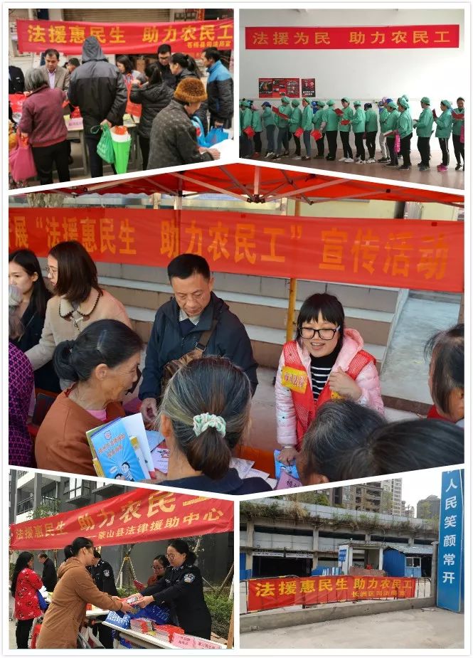 广西梧州城市发展与民生改善最新动态通知