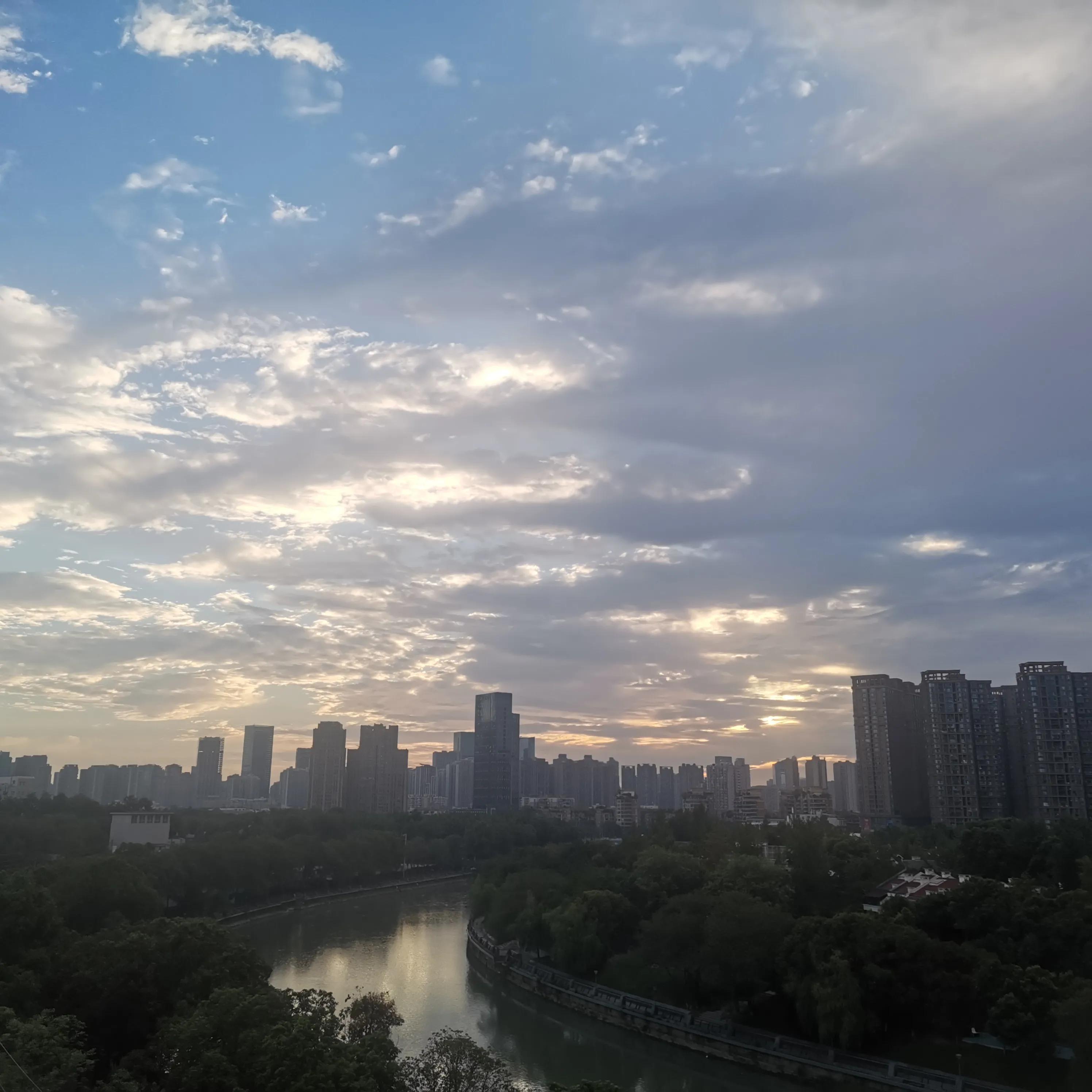 成都最新疫情概况更新，新增病例及防控动态速递