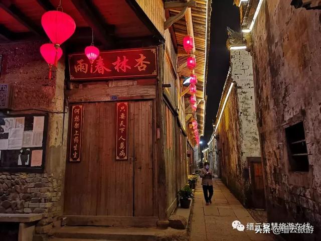 小巷隐秘宝藏，一场独特的色吊在线探索之旅
