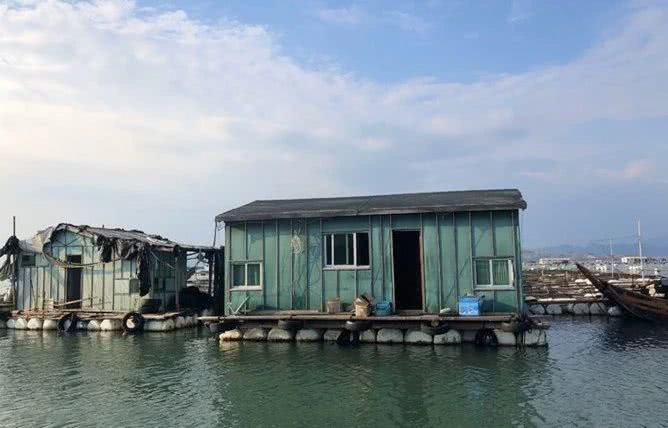 海上最新天气及小巷独特风味小店探索