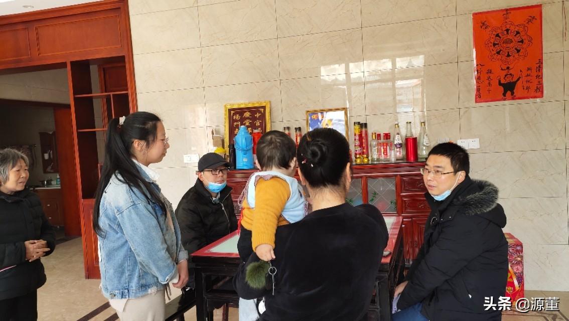 最新大学疫情下的心灵之旅，自然美景的魅力探索