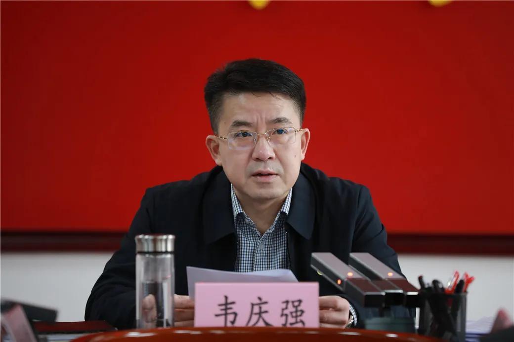 桂平最新聊吧，学习变化，自信成就梦想之路