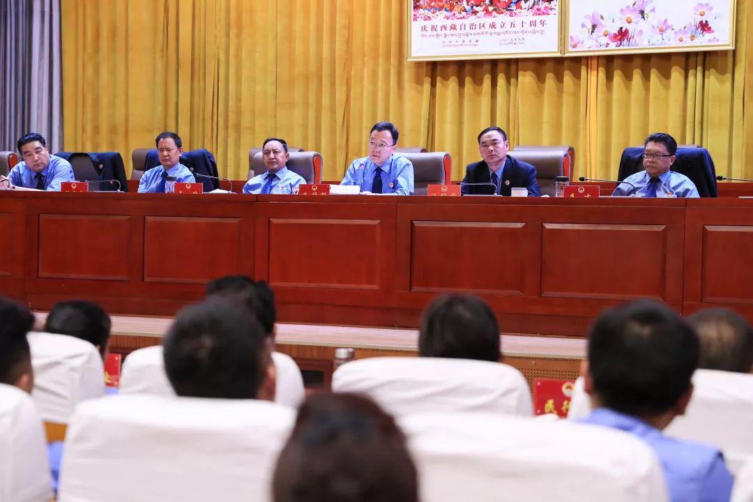 自我重塑之旅，最新返温时间，学习铸就自信之源
