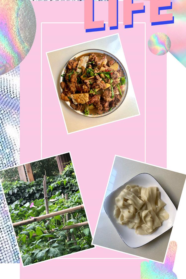 乌鲁木齐最新病例情况，自然美景探索之旅，寻求内心平和宁静的旅程