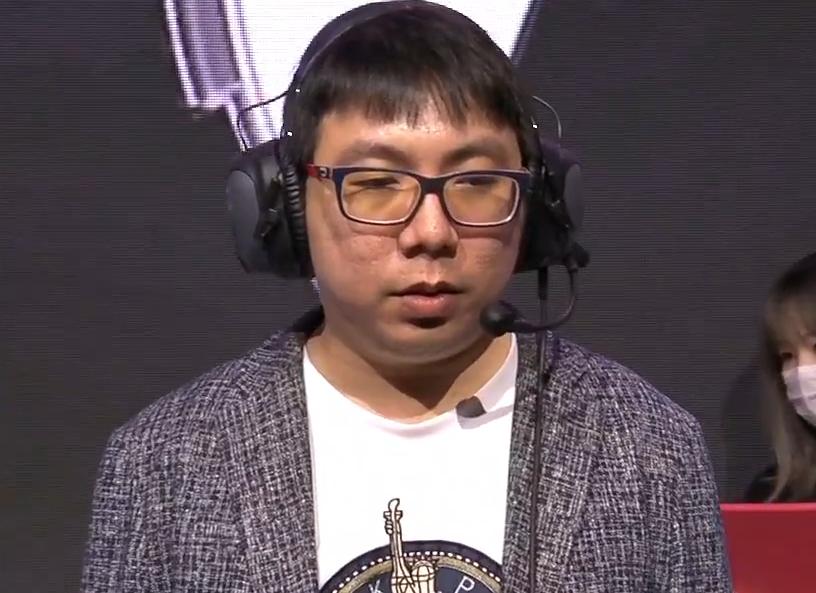 最新骂人散磕探讨，言论自由与个人立场的视角