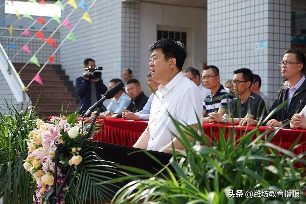 追逐变化，拥抱自信与成就，最新喜好揭示个人成长之路