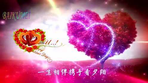 高科技音乐盛宴，开启甜蜜旋律新生活，最新甜歌一网打尽