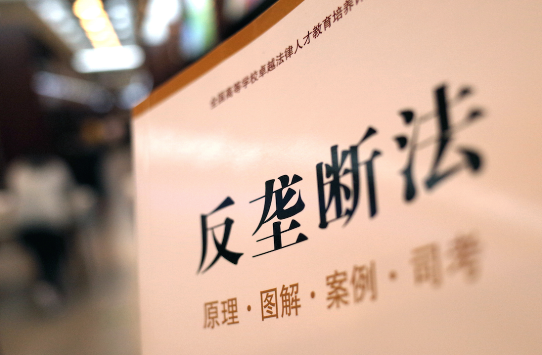 社会最新语录撰写高质量步骤指南的标题，撰写社会最新语录的步骤指南，打造高质量、引领潮流的社会语录宝典。