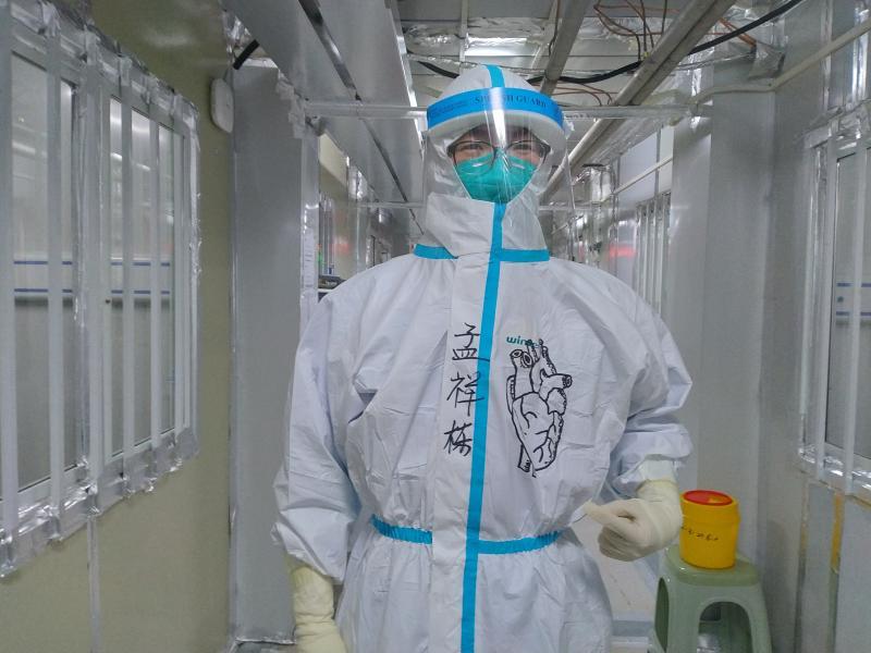 武汉最新现状探索与体验指南