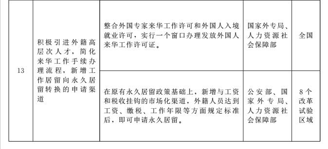 国家最新动态全面解析与指南，一步步了解最新发展动态