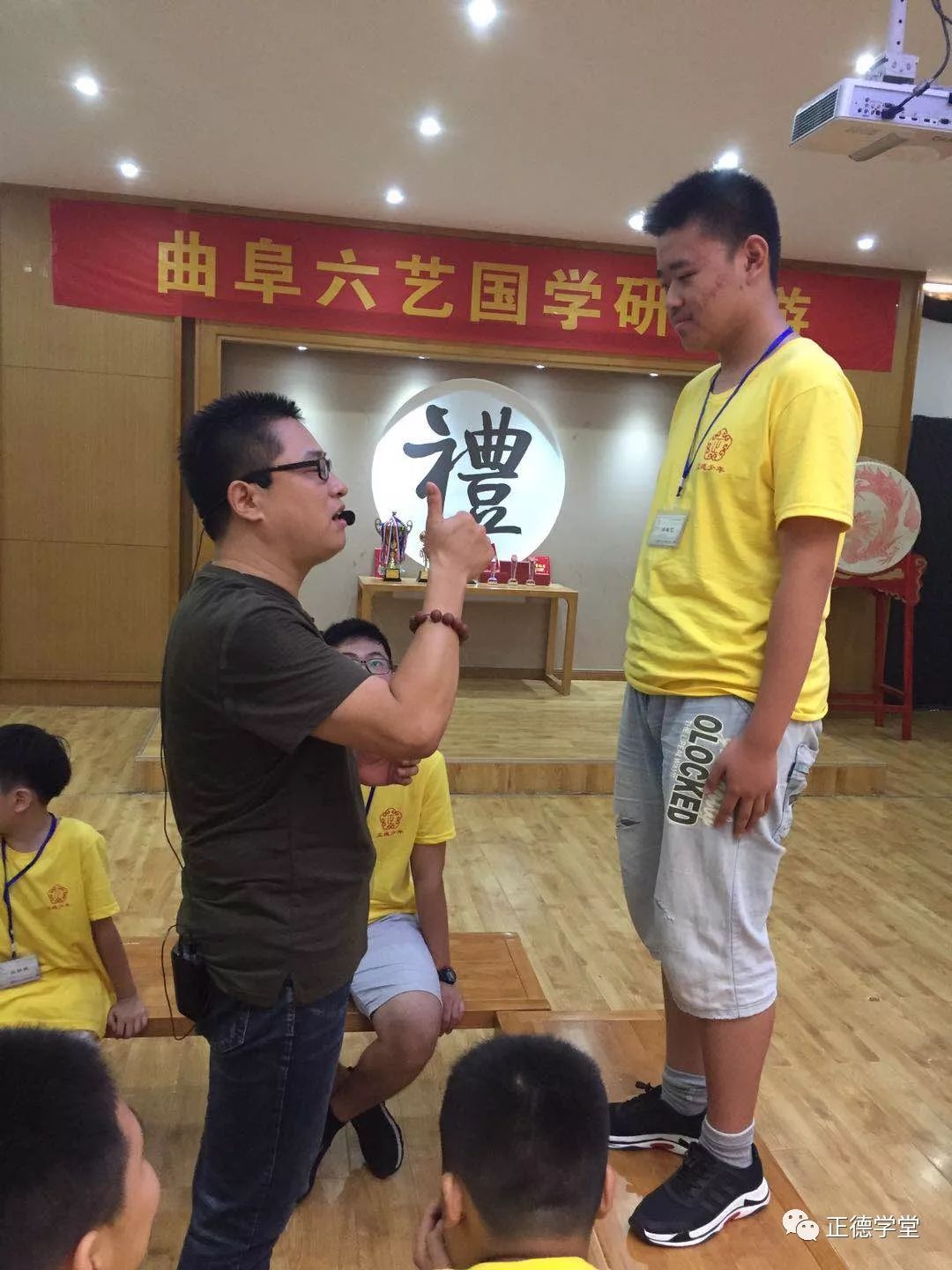 莫雷最新动态，变化中的力量，自信与成就感的源泉