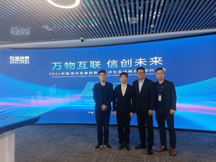 拉夏最新动态，学习变革，自信塑造未来