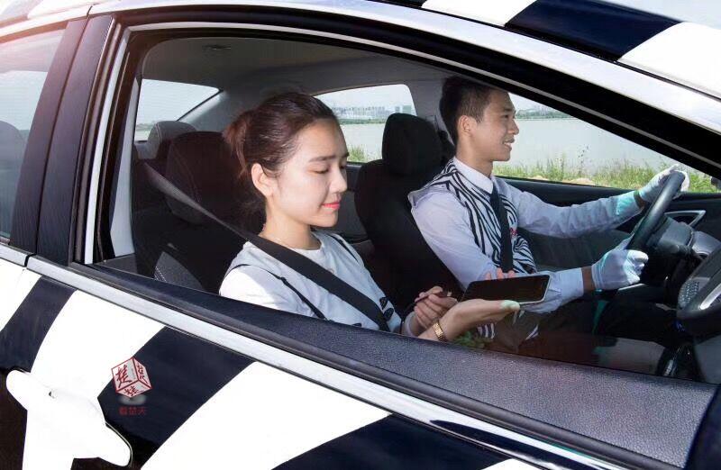 最新版摇车，未来出行之选，科技重塑出行体验